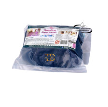 Torta Dekor FONDAN Lora - PLAVI (TEGET) 250g